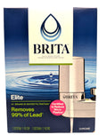 Brita Elite Water Faucet System