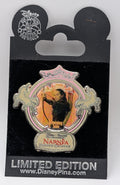 Disney Walden Chronicles of Narnia: Prince Caspian Susan Pin